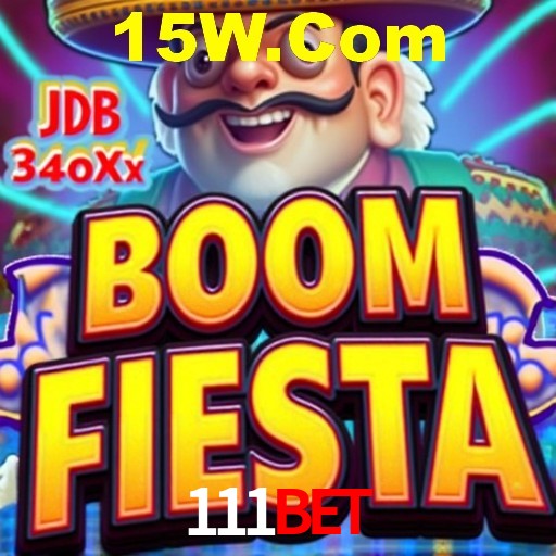 A Emoção da Loteria na 111bet: Uma Chance de Mudança de Vida