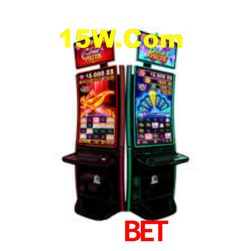 111bet login