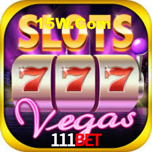 111bet