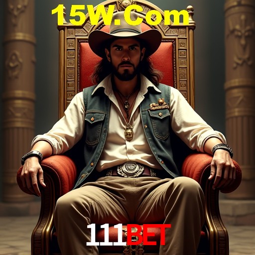 2FA Security 111bet