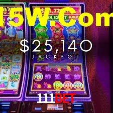 Instant EasyPaisa 111bet