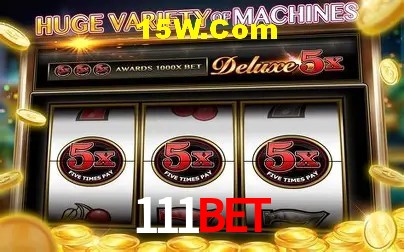 Sistemas de Segurança 111bet