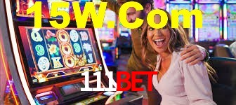 Premium Interface 111bet