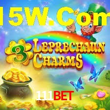 111bet