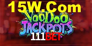 Daily Bonuses 111bet