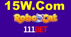 Crash Games Statistics 111bet