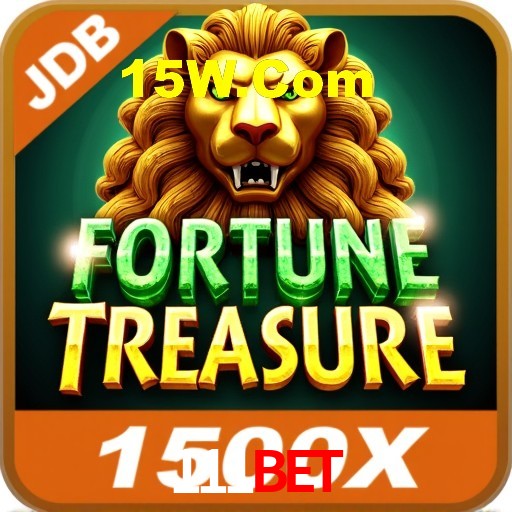 Interface do App 111bet