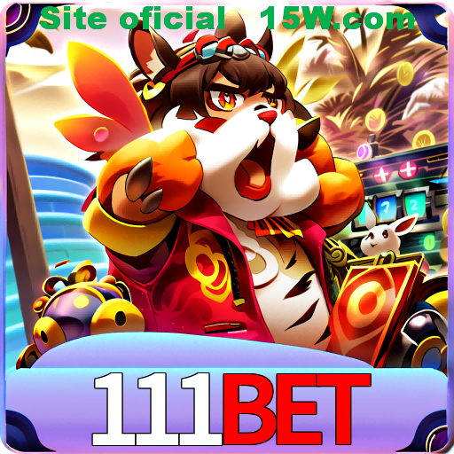 111bet