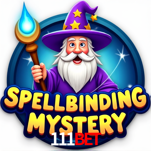 111BET - Plataforma De Apostas Paga -111BET LOGIN