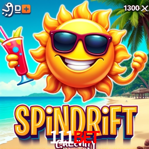 111BET LOGIN