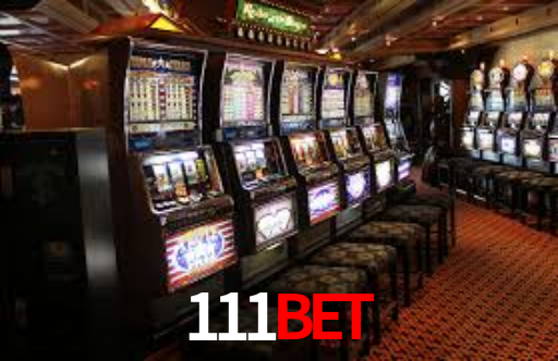 111BET - 111BET LOGIN - Site De Jogos Brasileiro