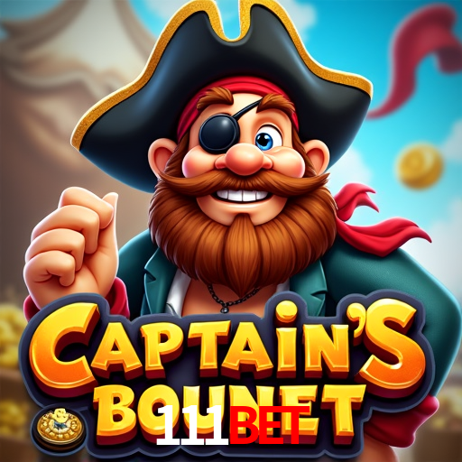 111BET - Caça-Níqueis Exclusivos No Cassino -111BET LOGIN
