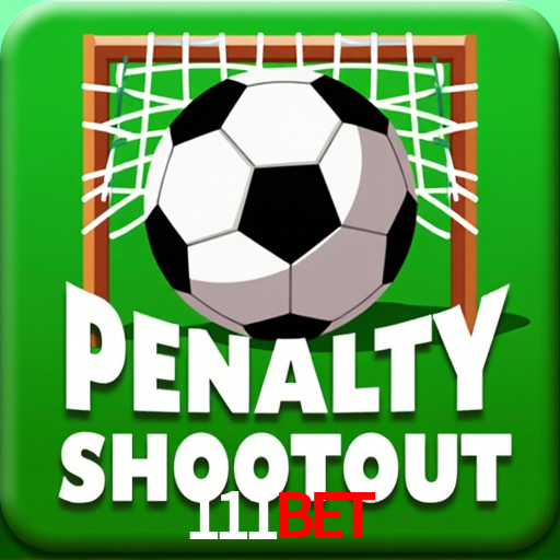 111BET - 111BET LOGIN - Casino Online Plataforma