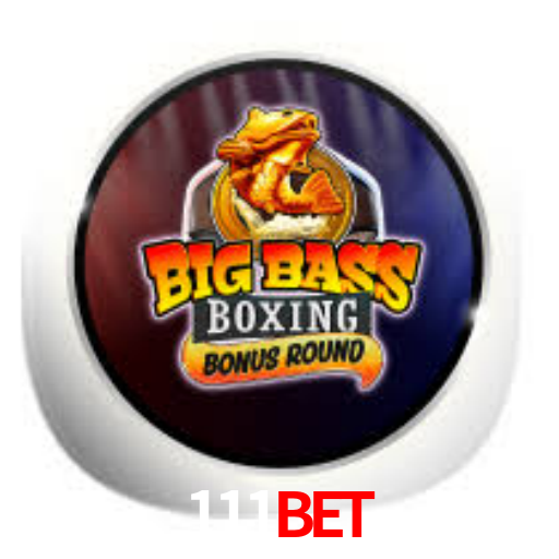 111BET LOGIN