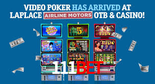 111BET - 111BET APK - Plataforma A Nova Era Das Apostas