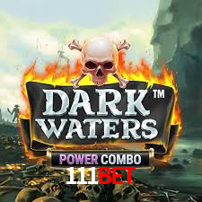 111BET APK
