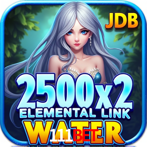 111BET APK