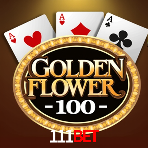 111BET