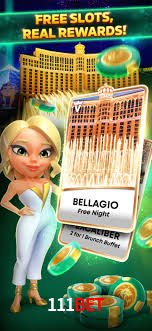111BET APK