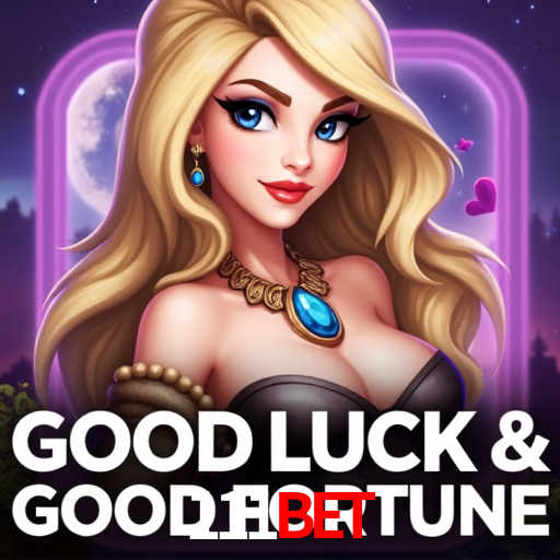 111BET - Brasil Casino Jogos App -111BET LOGIN