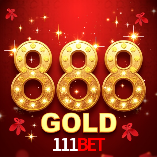 111BET LOGIN