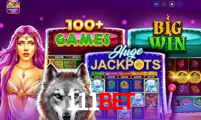 Ofertas Imperdíveis na 111BET: Promoções e Bônus Que Valem a Pena