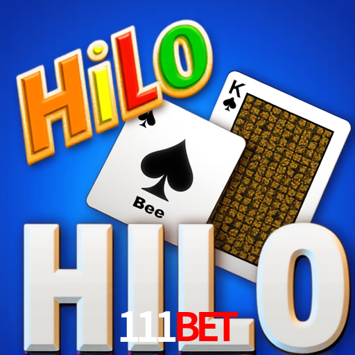 111BET - Online Slot Casino - 111BET LOGIN