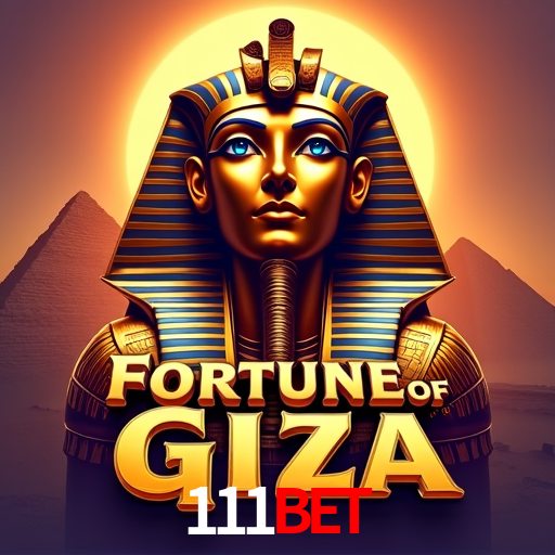 111BET
