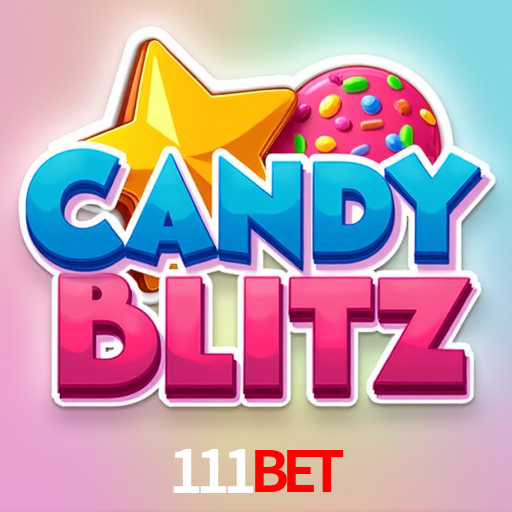 111BET: Jogos de Caça-Níqueis-Altas Recompensas, Roleta-Velocidade, Blackjack-Desafios Máximos