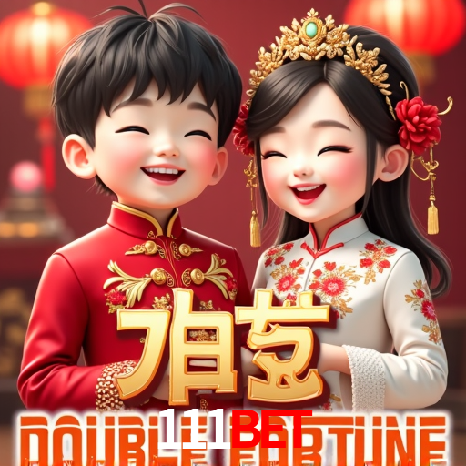 111BET APK