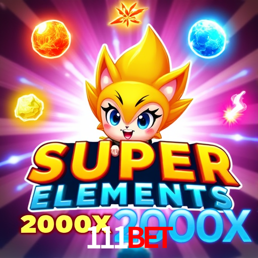 Experimente o Login Seguro Premium no 111BET