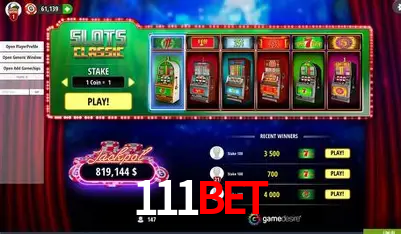 111BET LOGIN - Confiável-De Casino Online Brasil -111BET